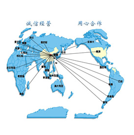 I(yng)N(xio)W(wng)j(lu)